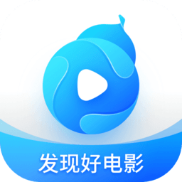 葫芦视频app 1.2.8 安卓最新版