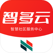 智多云社区