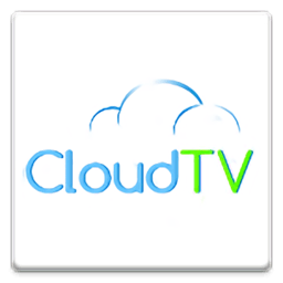 cloudtv  v20210617