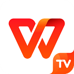 WPS TV版  v13.37.0