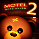 恐怖玩具熊2  v1.3