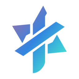 保险云助手百年人寿app  v1.2.3 安卓版