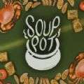 汤锅souppot  v2.0.1