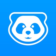 熊猫外卖  v8.2.1