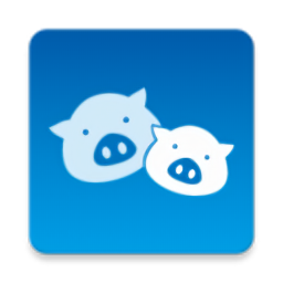 养猪圈app  v1.0.26