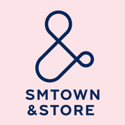 smtown&store(smtown商店app)