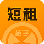 桔子短租住宿app  v3.0.4