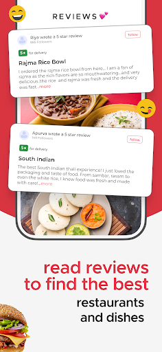 zomato