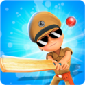 Little Singham Cricket(小辛格姆板球)   v0.1.137