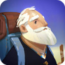 老人的旅途：回忆之旅  v1.10.7