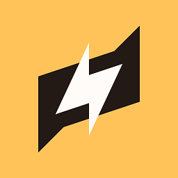 即刻电视免费纯净版