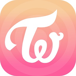twice一代应援棒蓝牙app(twice light stick)  v1.4.2