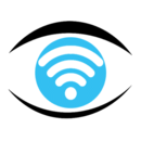 WiFi密码查看器纯净版app  v1.0.0
