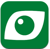 沃实光学护眼app安卓版  v1.0.0