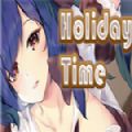 假日时光HolidayTime  v1.1