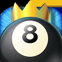 Kings of Pool  v1.11.7