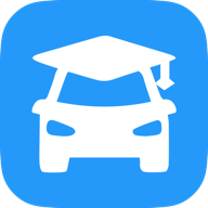 司机伙伴app  v1.0.71.176
