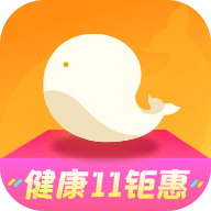 优健康app个人体检报告查询 v7.8.9