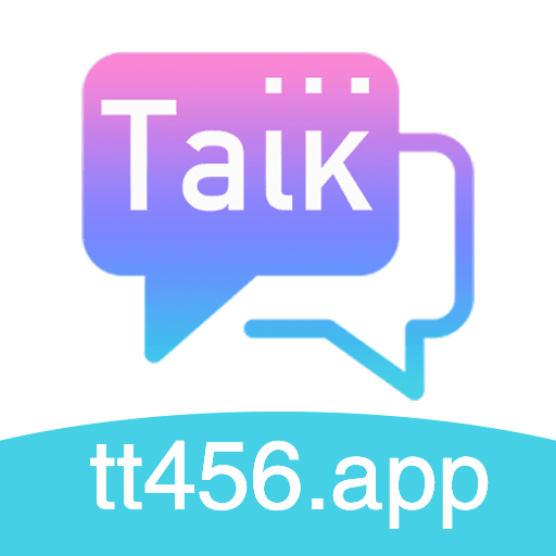 TalkTalk  v1.2.3