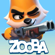 Zooba动物王者  v3.44.0