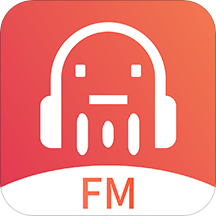 收音机电台调频FM  v1.1.2