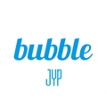 jyp bubble优化版