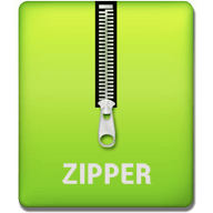 7zipper文件管理器  v3.11.77