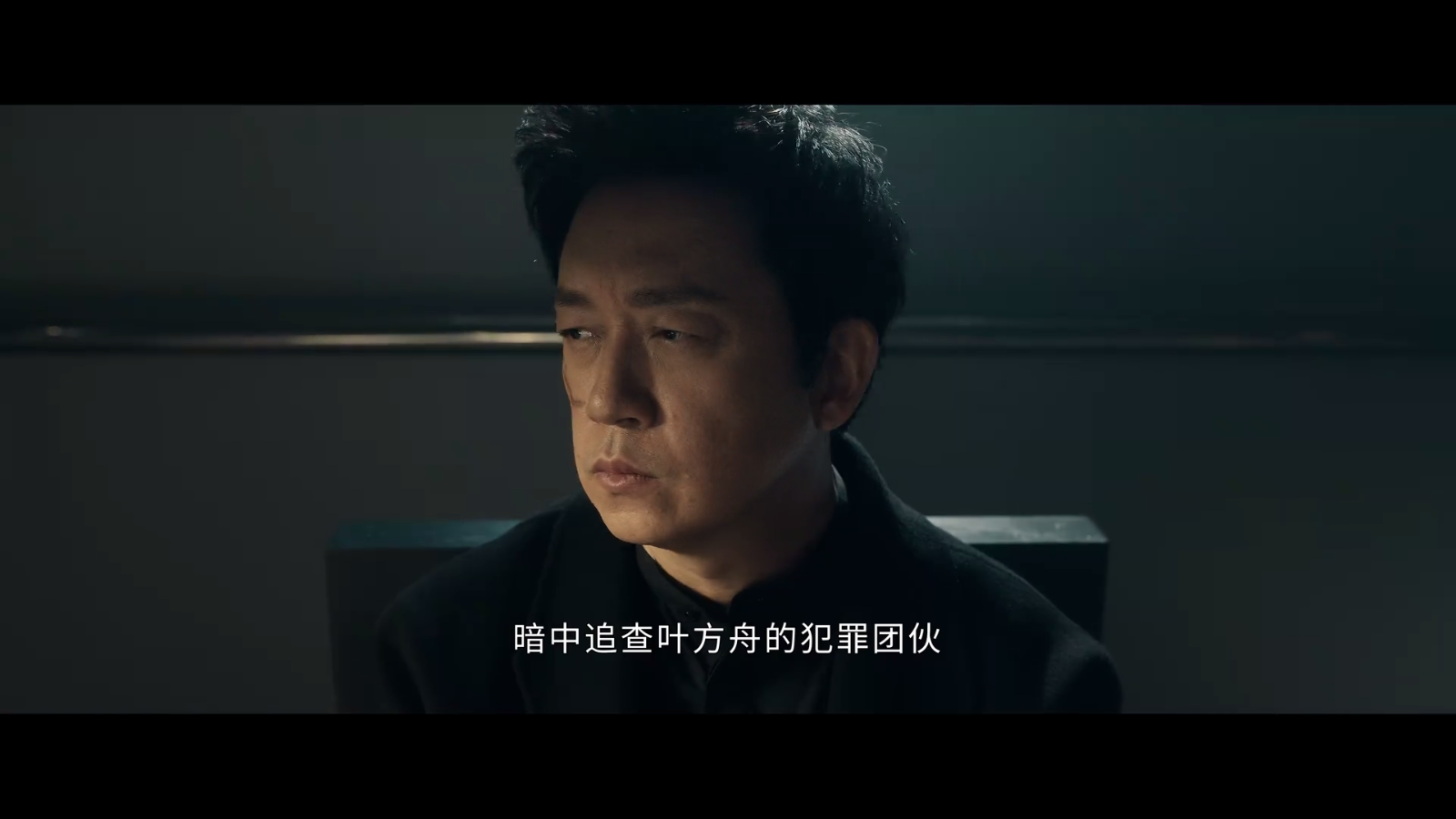 万豪影院电视版截图2