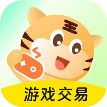 买号王app  v3.1