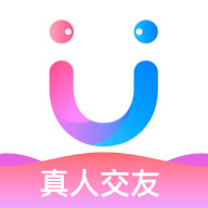 FindU饭友  v4.11.1