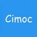Cimoc画板APP