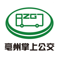 亳州公交  v1.4.2