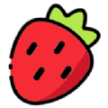 草莓盒子  v10.1.7