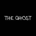 鬼魂the ghost游戏