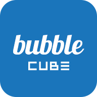 cubebubble追星app