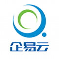 企易云安卓版
