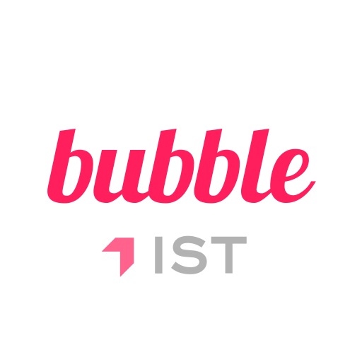 ist bubble安卓版  v1.5.3