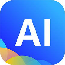 AI智学系统中考版  v1.2.0