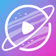 木星视频制作  v1.1