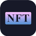 NFT作品生成器  v1.2