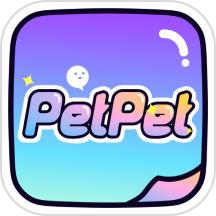 PetPet陪陪APP