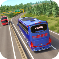 长途大巴士模拟器  v1.2
