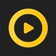地瓜视频app免费版  4.8.1