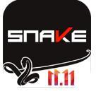 SNAKE抢鞋软件  v1.1.4