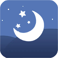 睡眠管家app  1.2.2