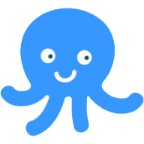 八爪鱼电视端最新版