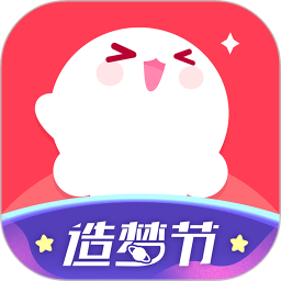 触漫app免费版 5.39.1  5.42.1