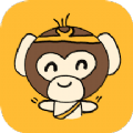猴子启蒙识字  v1.2