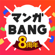 MangaBang  v4.2.1