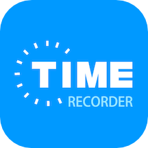时间记录app  v5.1.6